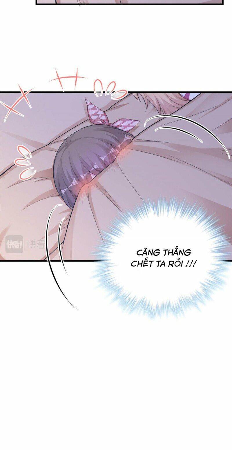 Thảnh Thơi Thú Thế Chủng Chủng Điền, Sinh Sinh Tể Chapter 419 - Trang 2