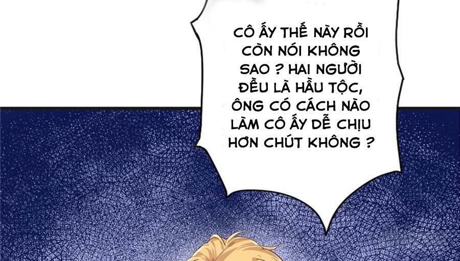 Thảnh Thơi Thú Thế Chủng Chủng Điền, Sinh Sinh Tể Chapter 42 - Trang 2