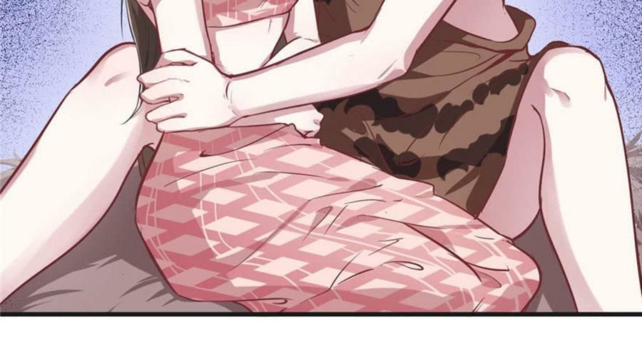 Thảnh Thơi Thú Thế Chủng Chủng Điền, Sinh Sinh Tể Chapter 42 - Trang 2