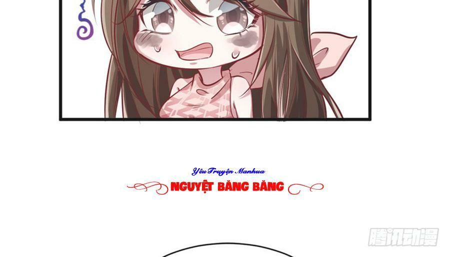 Thảnh Thơi Thú Thế Chủng Chủng Điền, Sinh Sinh Tể Chapter 42 - Trang 2