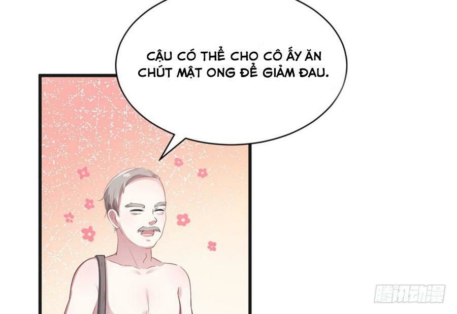 Thảnh Thơi Thú Thế Chủng Chủng Điền, Sinh Sinh Tể Chapter 42 - Trang 2