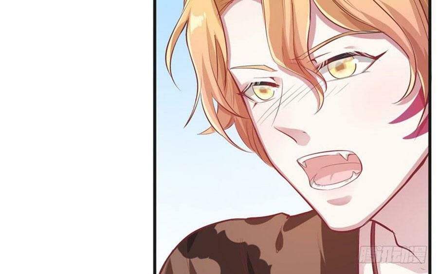 Thảnh Thơi Thú Thế Chủng Chủng Điền, Sinh Sinh Tể Chapter 42 - Trang 2