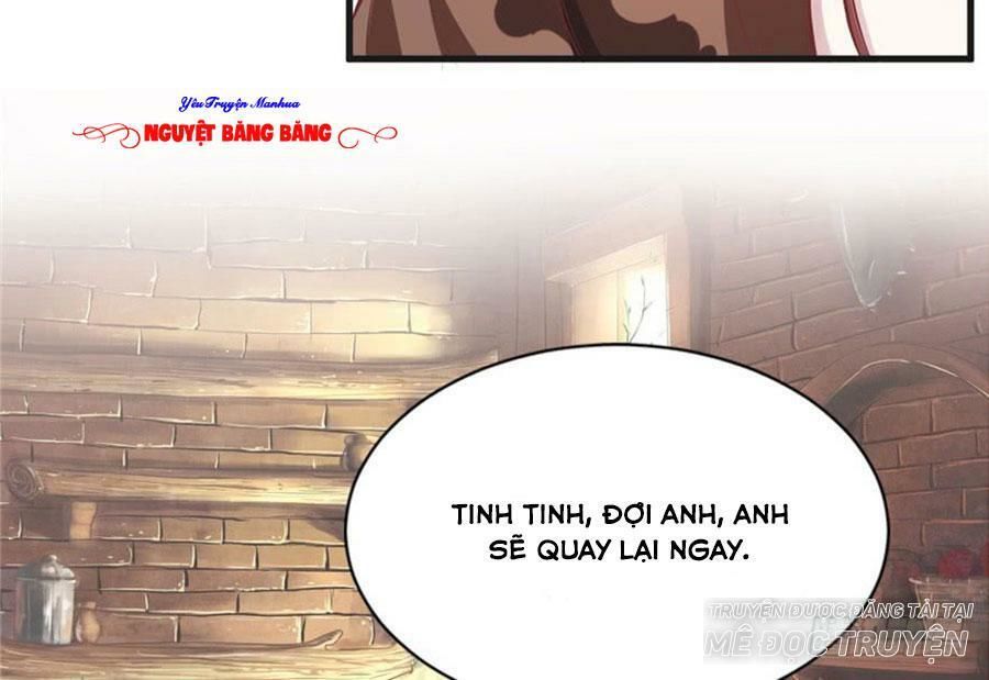 Thảnh Thơi Thú Thế Chủng Chủng Điền, Sinh Sinh Tể Chapter 42 - Trang 2