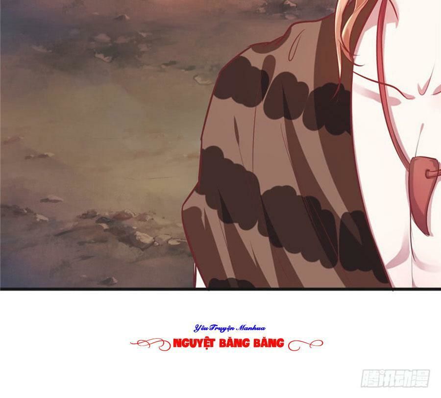 Thảnh Thơi Thú Thế Chủng Chủng Điền, Sinh Sinh Tể Chapter 42 - Trang 2