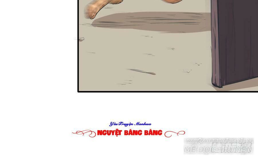 Thảnh Thơi Thú Thế Chủng Chủng Điền, Sinh Sinh Tể Chapter 42 - Trang 2