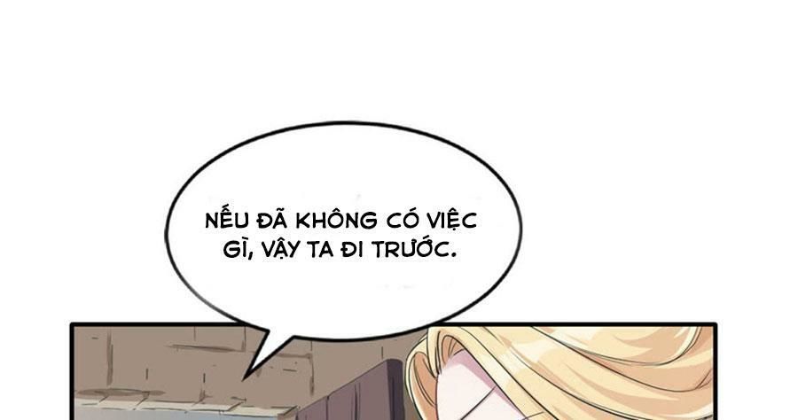 Thảnh Thơi Thú Thế Chủng Chủng Điền, Sinh Sinh Tể Chapter 42 - Trang 2
