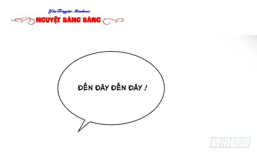 Thảnh Thơi Thú Thế Chủng Chủng Điền, Sinh Sinh Tể Chapter 42 - Trang 2