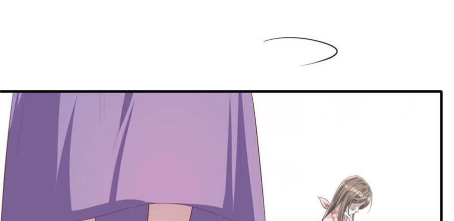 Thảnh Thơi Thú Thế Chủng Chủng Điền, Sinh Sinh Tể Chapter 42 - Trang 2