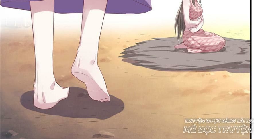 Thảnh Thơi Thú Thế Chủng Chủng Điền, Sinh Sinh Tể Chapter 42 - Trang 2