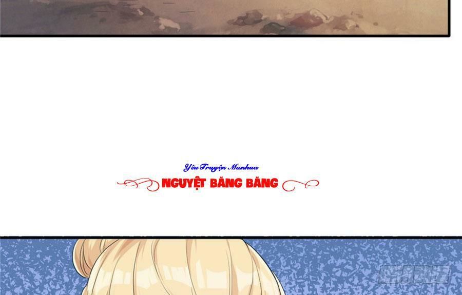 Thảnh Thơi Thú Thế Chủng Chủng Điền, Sinh Sinh Tể Chapter 42 - Trang 2