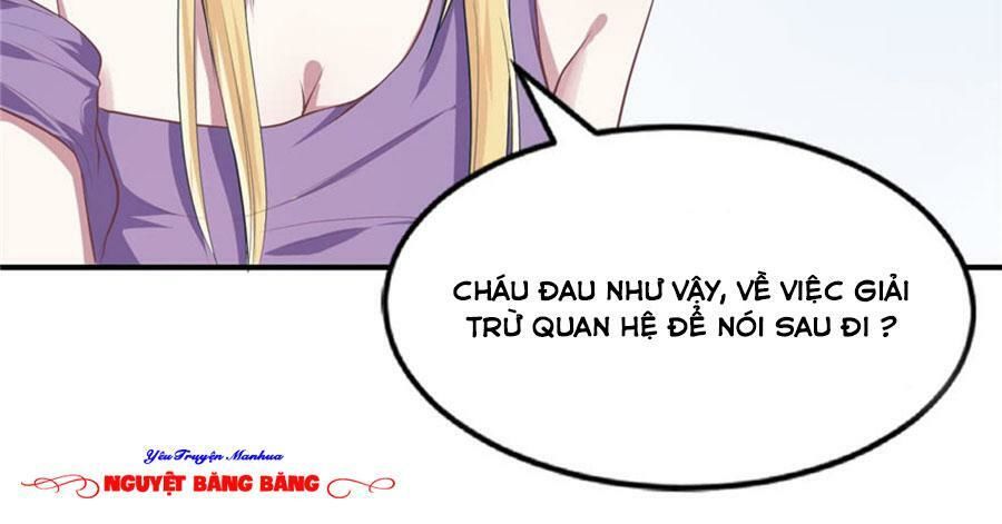 Thảnh Thơi Thú Thế Chủng Chủng Điền, Sinh Sinh Tể Chapter 42 - Trang 2
