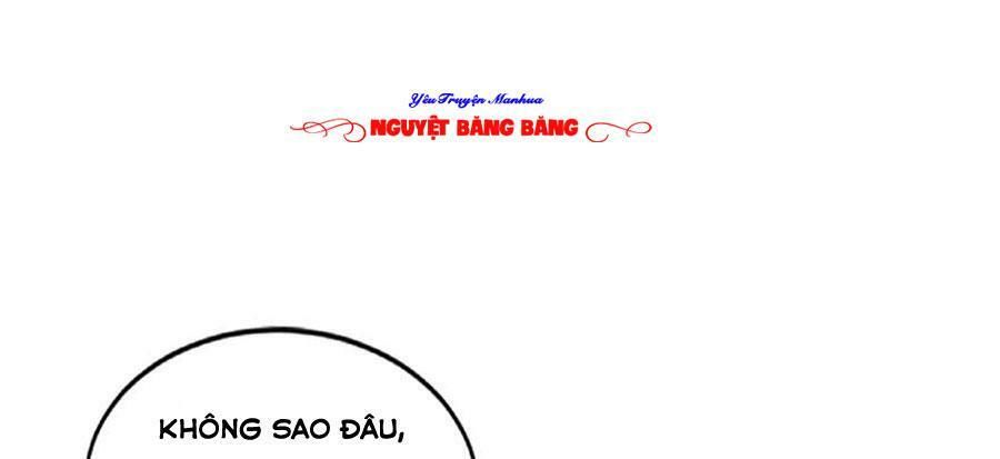 Thảnh Thơi Thú Thế Chủng Chủng Điền, Sinh Sinh Tể Chapter 42 - Trang 2