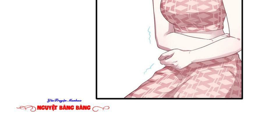 Thảnh Thơi Thú Thế Chủng Chủng Điền, Sinh Sinh Tể Chapter 42 - Trang 2