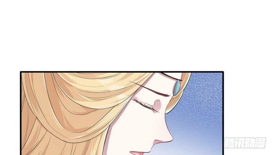 Thảnh Thơi Thú Thế Chủng Chủng Điền, Sinh Sinh Tể Chapter 42 - Trang 2