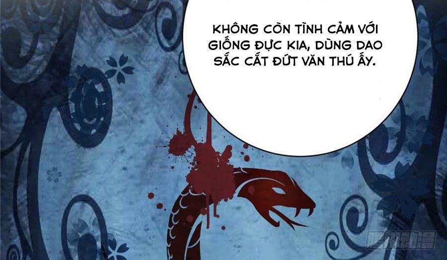 Thảnh Thơi Thú Thế Chủng Chủng Điền, Sinh Sinh Tể Chapter 42 - Trang 2