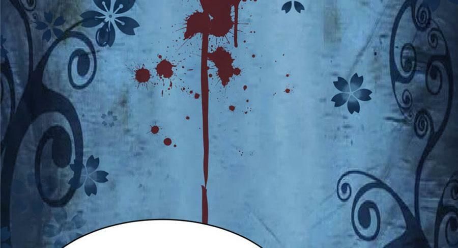 Thảnh Thơi Thú Thế Chủng Chủng Điền, Sinh Sinh Tể Chapter 42 - Trang 2