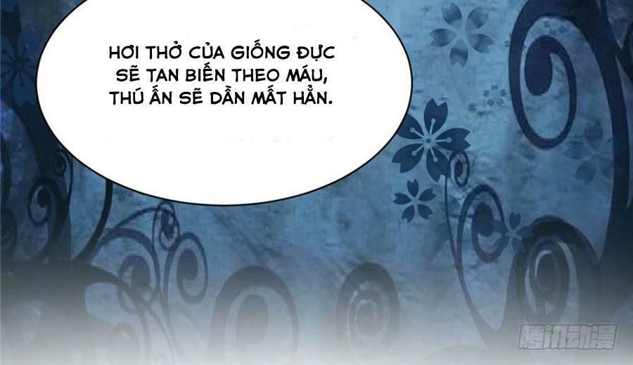 Thảnh Thơi Thú Thế Chủng Chủng Điền, Sinh Sinh Tể Chapter 42 - Trang 2
