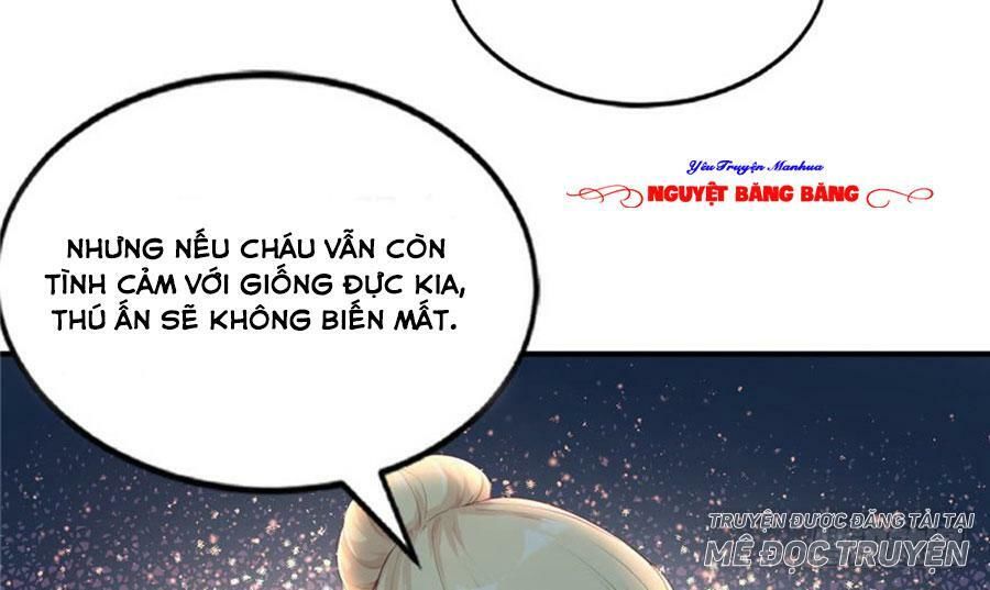 Thảnh Thơi Thú Thế Chủng Chủng Điền, Sinh Sinh Tể Chapter 42 - Trang 2