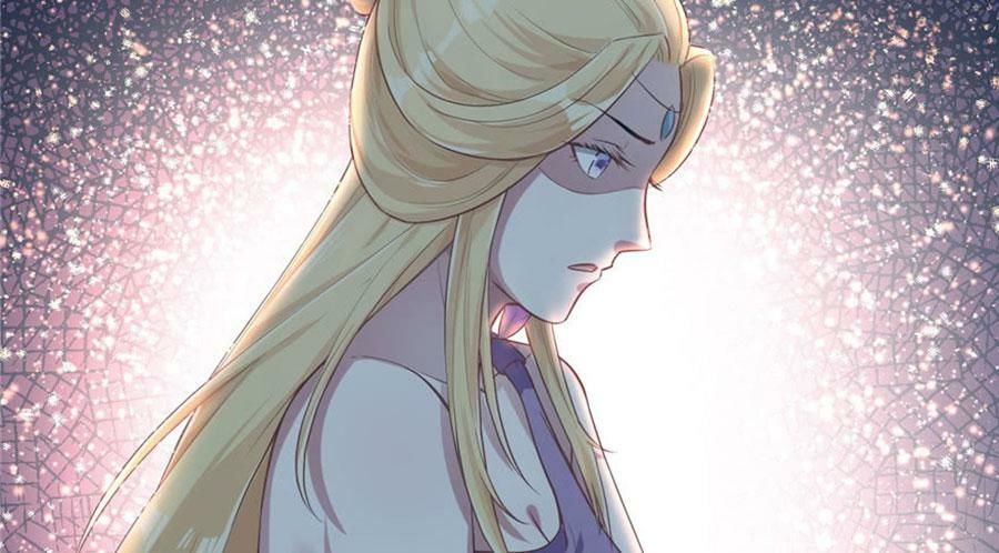 Thảnh Thơi Thú Thế Chủng Chủng Điền, Sinh Sinh Tể Chapter 42 - Trang 2