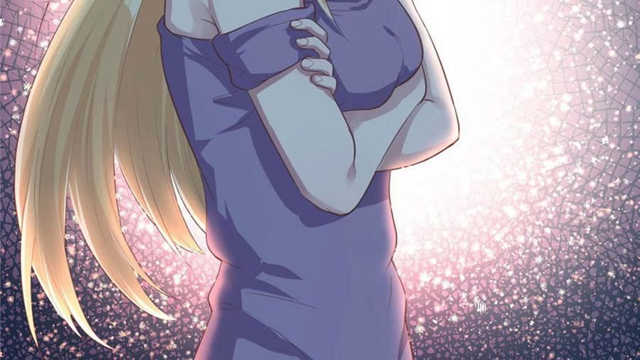 Thảnh Thơi Thú Thế Chủng Chủng Điền, Sinh Sinh Tể Chapter 42 - Trang 2