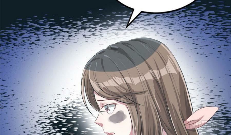 Thảnh Thơi Thú Thế Chủng Chủng Điền, Sinh Sinh Tể Chapter 42 - Trang 2