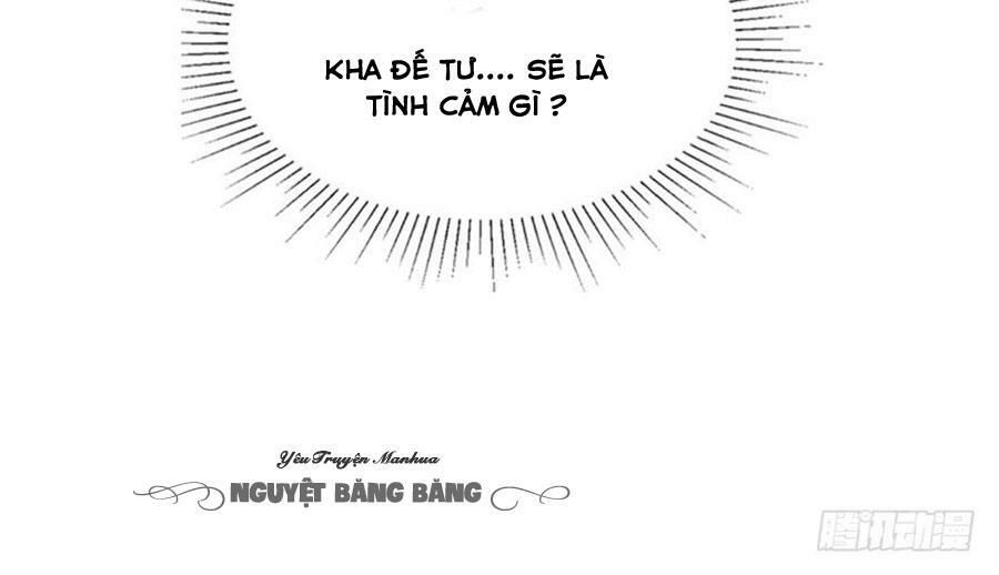 Thảnh Thơi Thú Thế Chủng Chủng Điền, Sinh Sinh Tể Chapter 42 - Trang 2