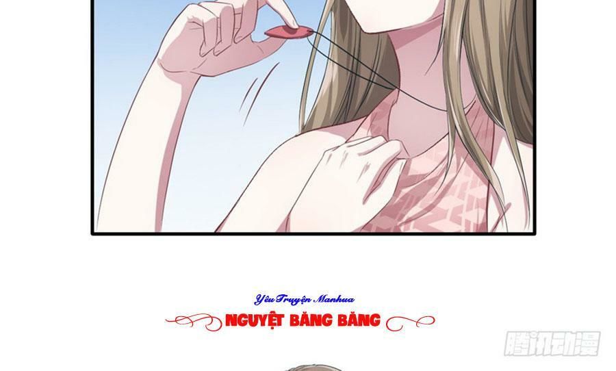 Thảnh Thơi Thú Thế Chủng Chủng Điền, Sinh Sinh Tể Chapter 42 - Trang 2