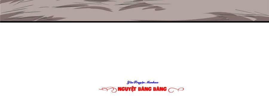 Thảnh Thơi Thú Thế Chủng Chủng Điền, Sinh Sinh Tể Chapter 42 - Trang 2