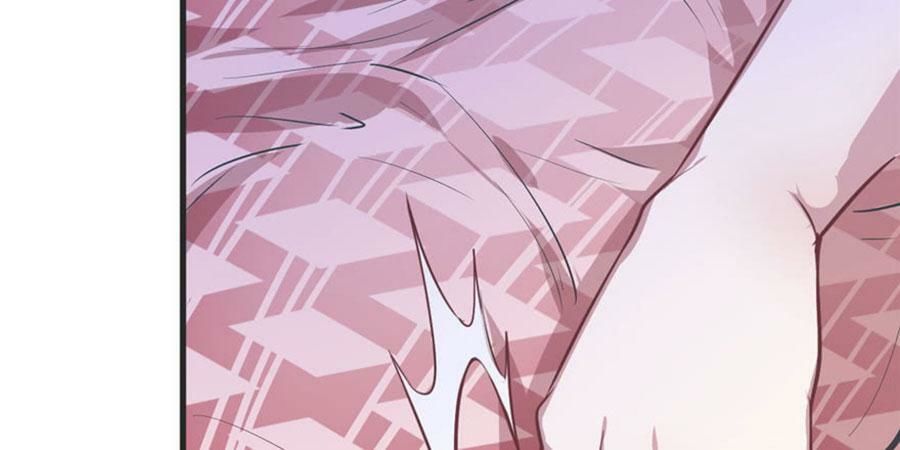 Thảnh Thơi Thú Thế Chủng Chủng Điền, Sinh Sinh Tể Chapter 42 - Trang 2