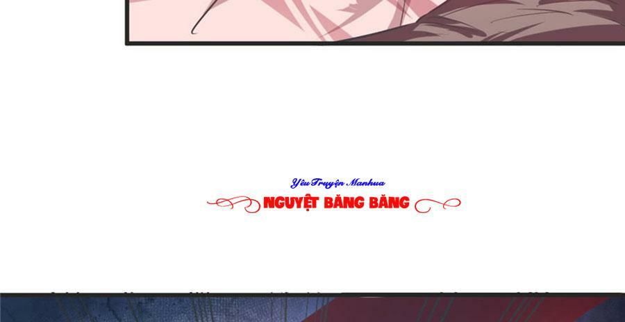 Thảnh Thơi Thú Thế Chủng Chủng Điền, Sinh Sinh Tể Chapter 42 - Trang 2