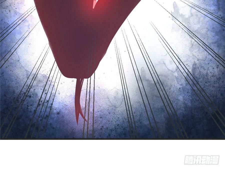 Thảnh Thơi Thú Thế Chủng Chủng Điền, Sinh Sinh Tể Chapter 42 - Trang 2