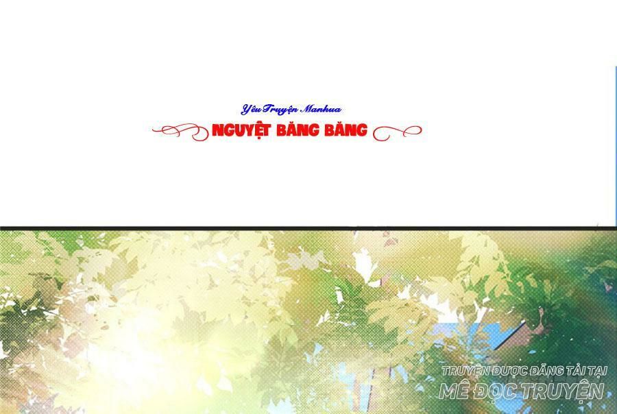 Thảnh Thơi Thú Thế Chủng Chủng Điền, Sinh Sinh Tể Chapter 42 - Trang 2