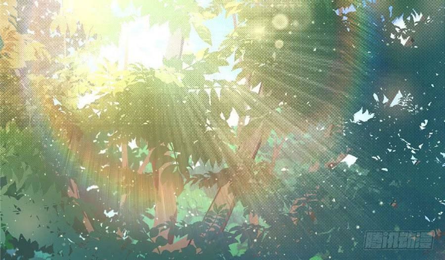 Thảnh Thơi Thú Thế Chủng Chủng Điền, Sinh Sinh Tể Chapter 42 - Trang 2