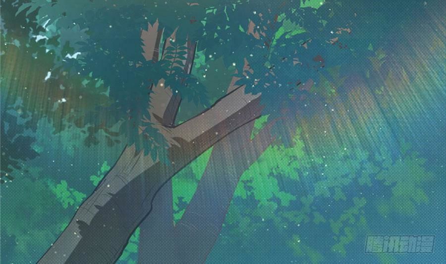 Thảnh Thơi Thú Thế Chủng Chủng Điền, Sinh Sinh Tể Chapter 42 - Trang 2