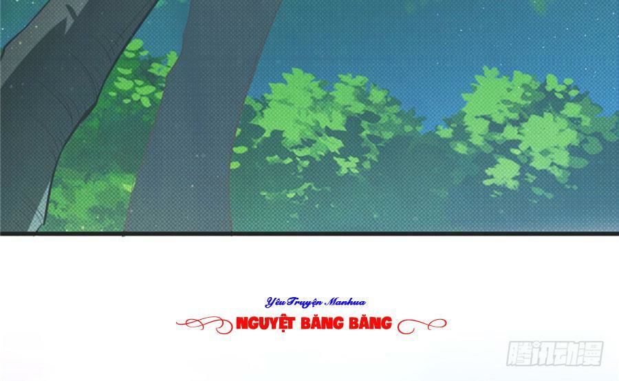 Thảnh Thơi Thú Thế Chủng Chủng Điền, Sinh Sinh Tể Chapter 42 - Trang 2