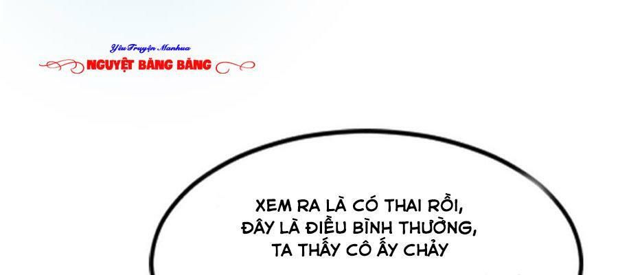 Thảnh Thơi Thú Thế Chủng Chủng Điền, Sinh Sinh Tể Chapter 42 - Trang 2