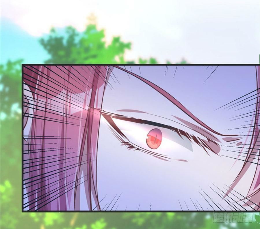 Thảnh Thơi Thú Thế Chủng Chủng Điền, Sinh Sinh Tể Chapter 42 - Trang 2