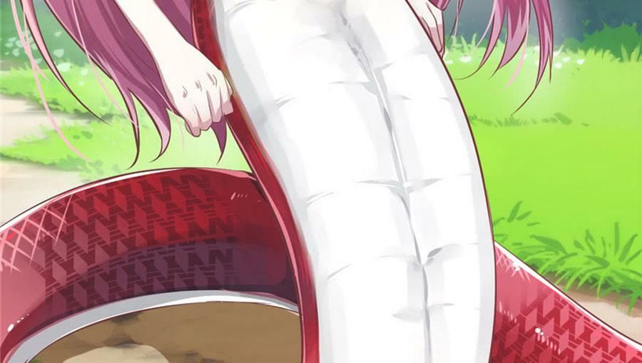 Thảnh Thơi Thú Thế Chủng Chủng Điền, Sinh Sinh Tể Chapter 42 - Trang 2