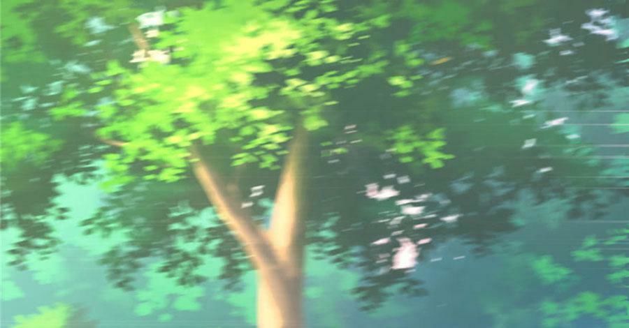 Thảnh Thơi Thú Thế Chủng Chủng Điền, Sinh Sinh Tể Chapter 42 - Trang 2