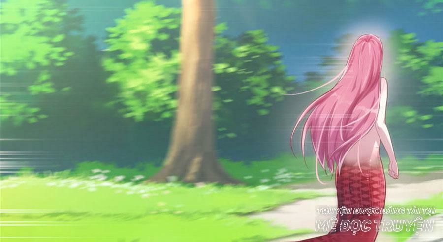 Thảnh Thơi Thú Thế Chủng Chủng Điền, Sinh Sinh Tể Chapter 42 - Trang 2