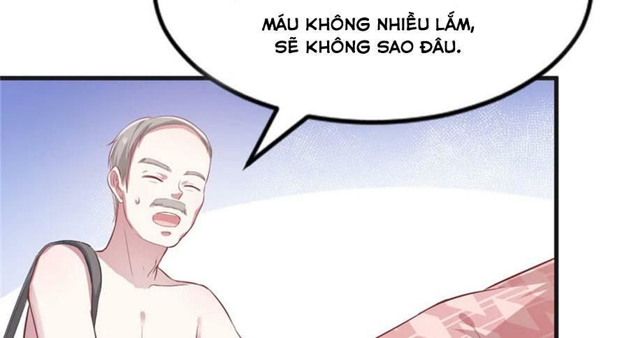 Thảnh Thơi Thú Thế Chủng Chủng Điền, Sinh Sinh Tể Chapter 42 - Trang 2