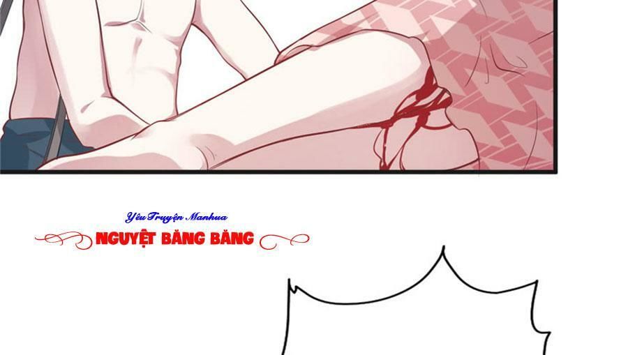 Thảnh Thơi Thú Thế Chủng Chủng Điền, Sinh Sinh Tể Chapter 42 - Trang 2