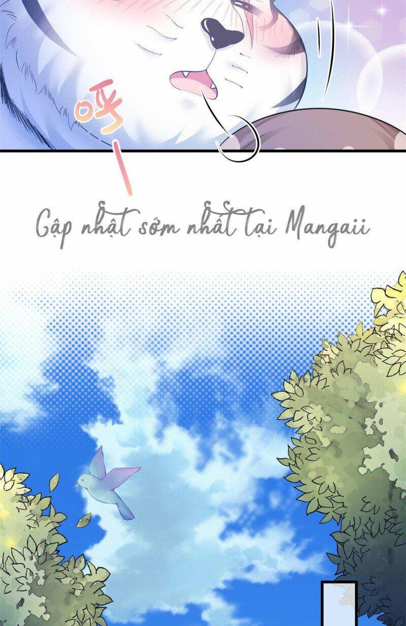 Thảnh Thơi Thú Thế Chủng Chủng Điền, Sinh Sinh Tể Chapter 421 - Trang 2