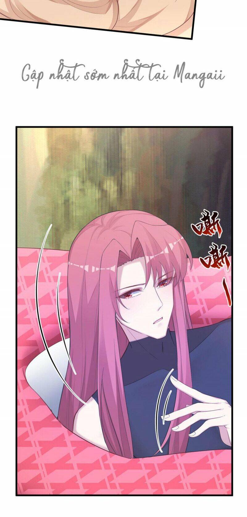 Thảnh Thơi Thú Thế Chủng Chủng Điền, Sinh Sinh Tể Chapter 422 - Trang 2