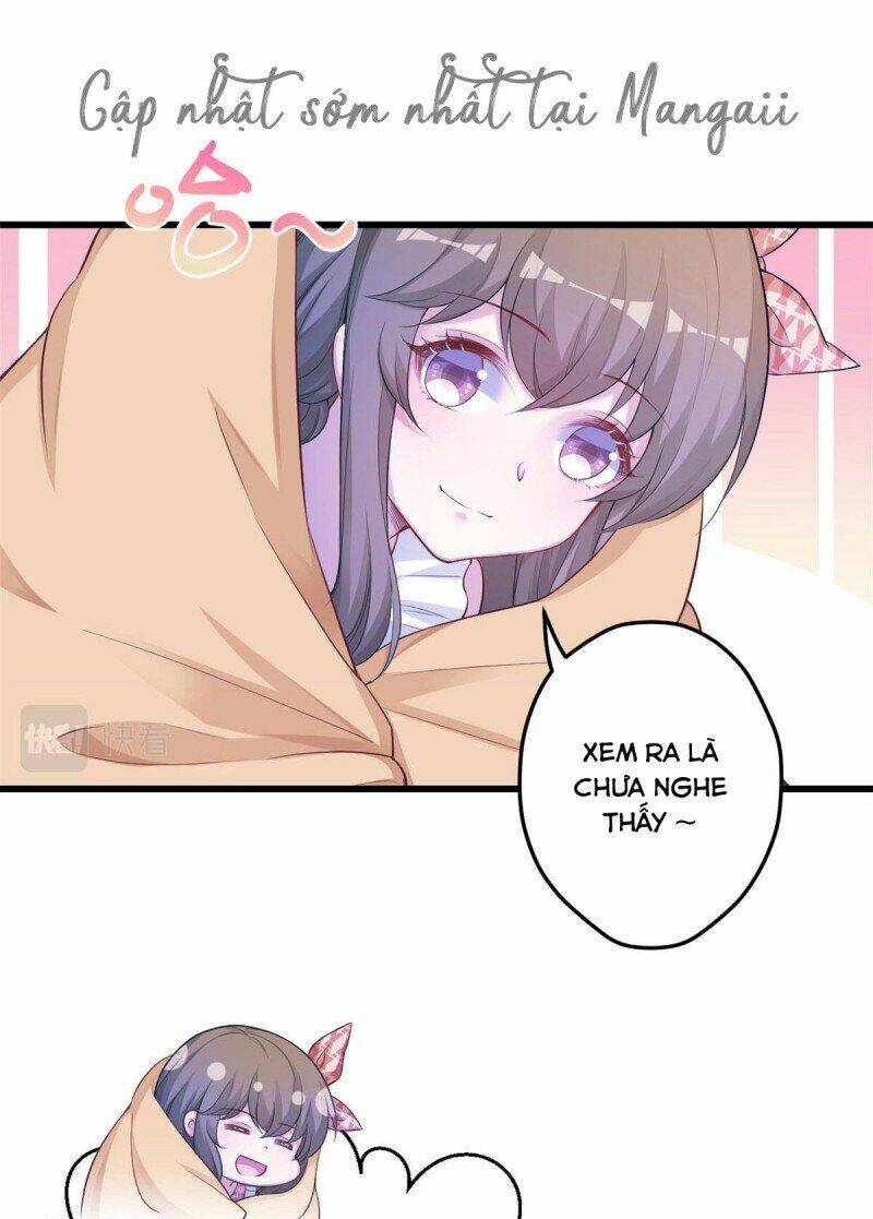 Thảnh Thơi Thú Thế Chủng Chủng Điền, Sinh Sinh Tể Chapter 422 - Trang 2