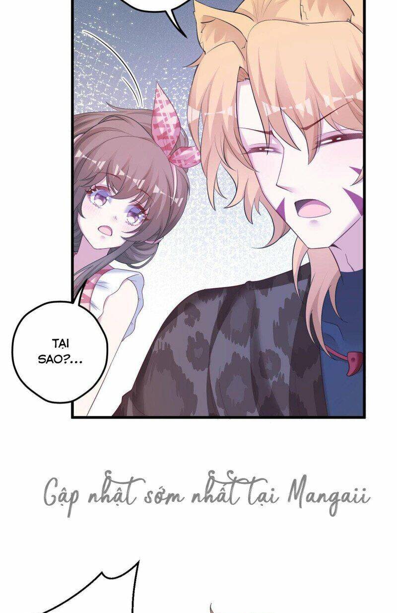 Thảnh Thơi Thú Thế Chủng Chủng Điền, Sinh Sinh Tể Chapter 425 - Trang 2