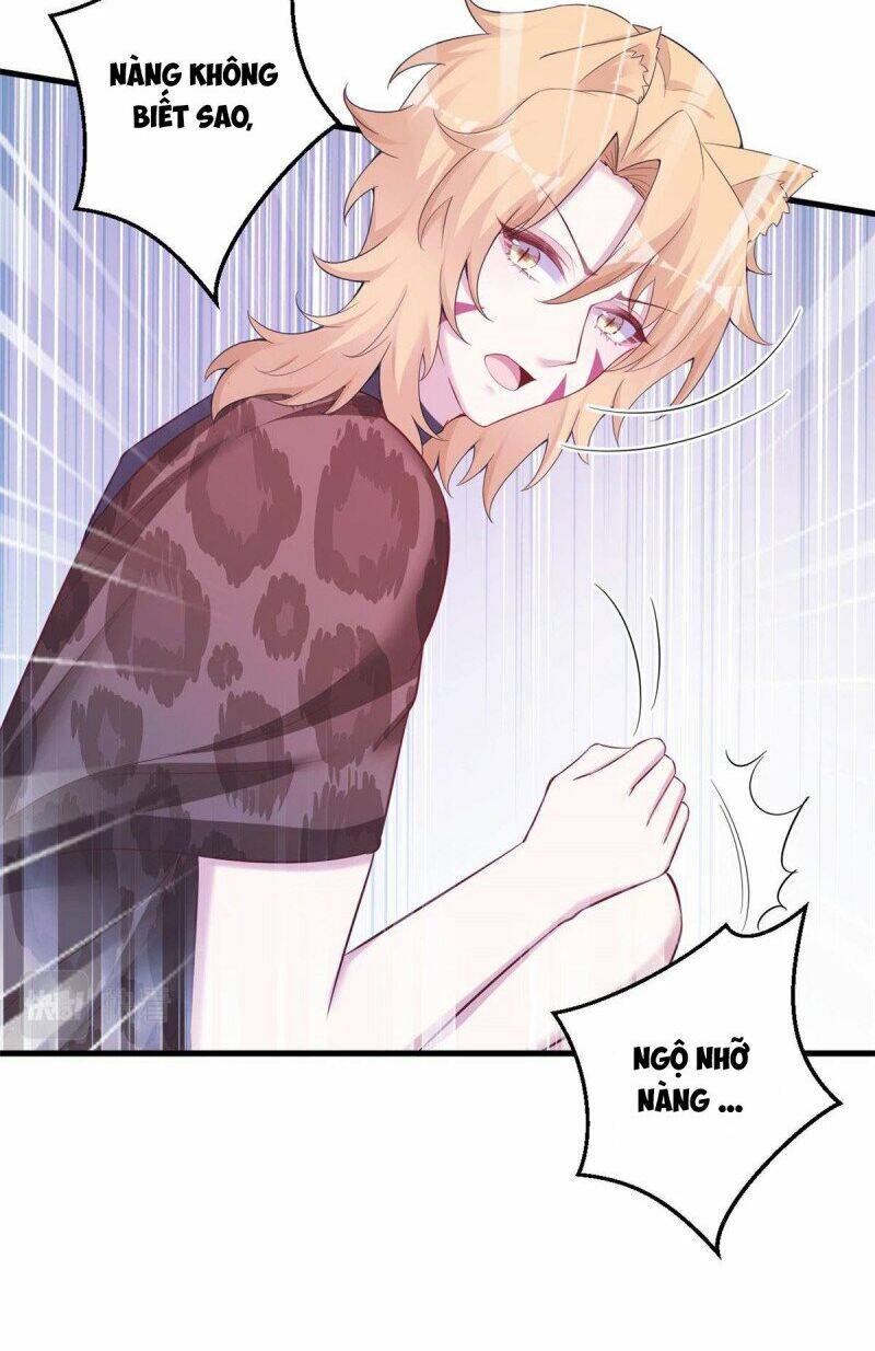 Thảnh Thơi Thú Thế Chủng Chủng Điền, Sinh Sinh Tể Chapter 425 - Trang 2