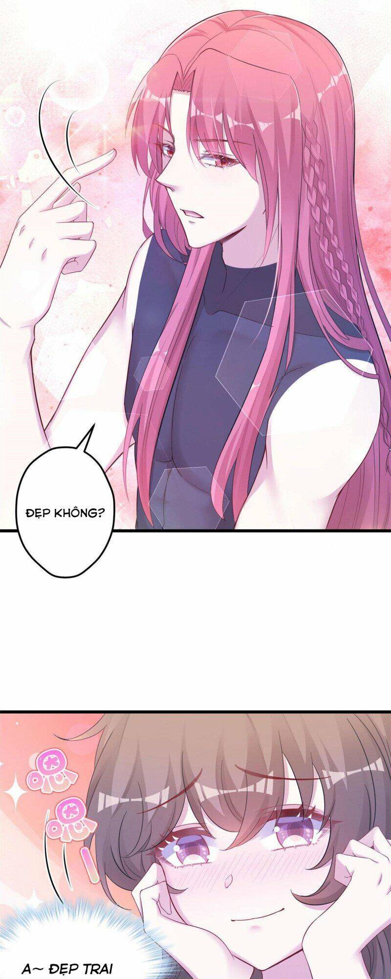 Thảnh Thơi Thú Thế Chủng Chủng Điền, Sinh Sinh Tể Chapter 426 - Trang 2