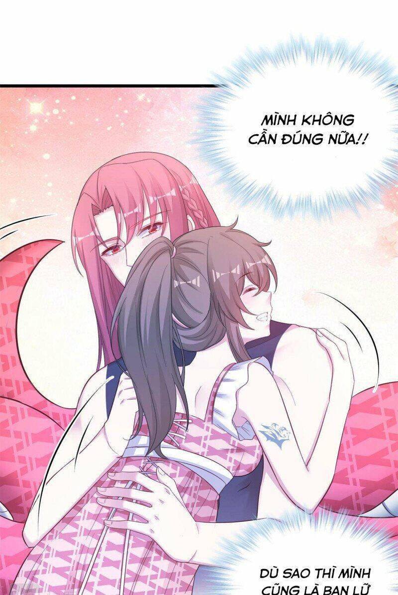 Thảnh Thơi Thú Thế Chủng Chủng Điền, Sinh Sinh Tể Chapter 426 - Trang 2