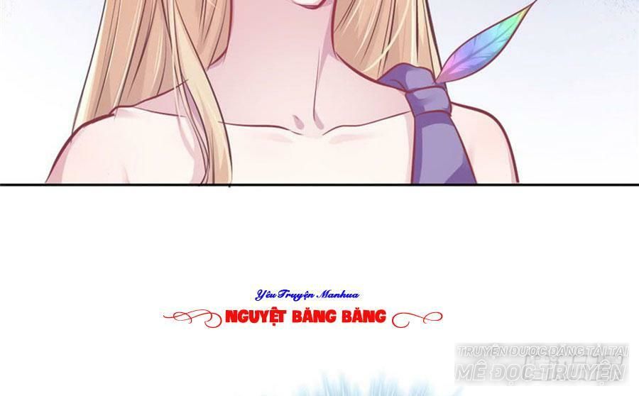 Thảnh Thơi Thú Thế Chủng Chủng Điền, Sinh Sinh Tể Chapter 43 - Trang 2